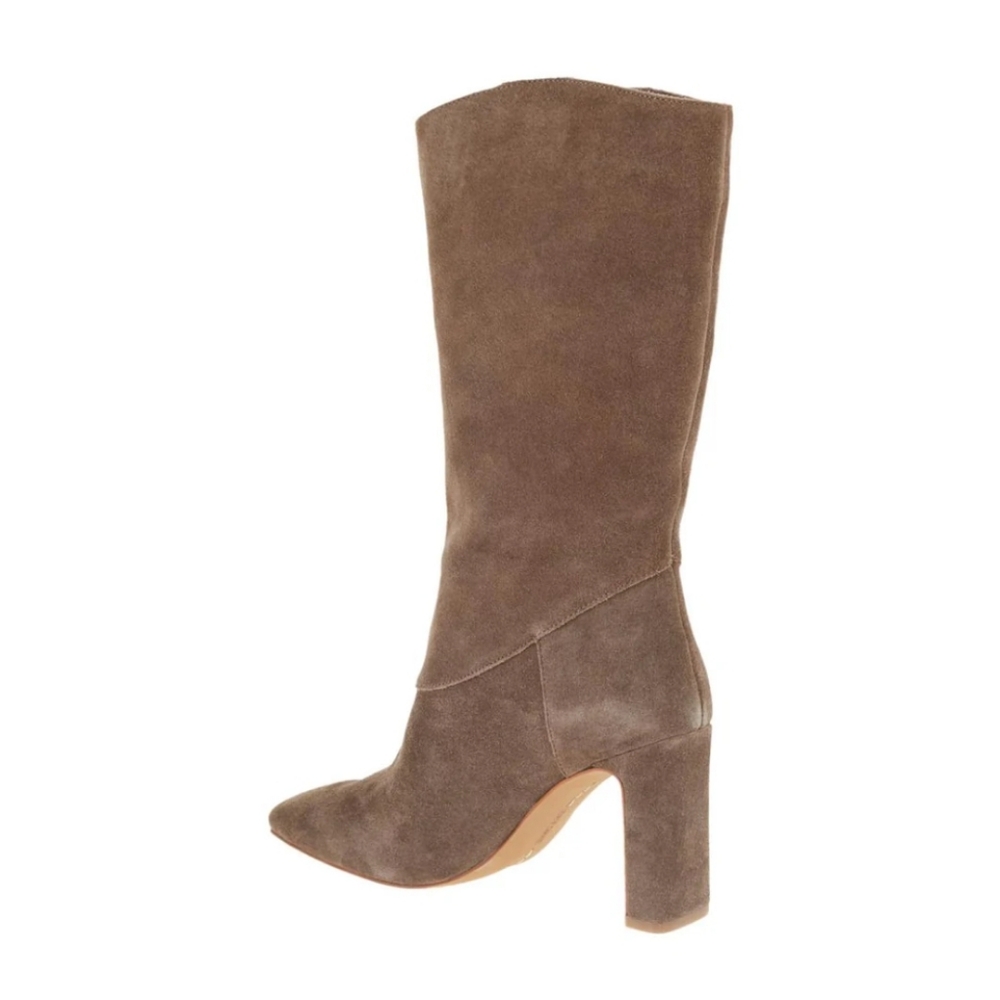 Vince Camuto Boots - Picture 3 of 4